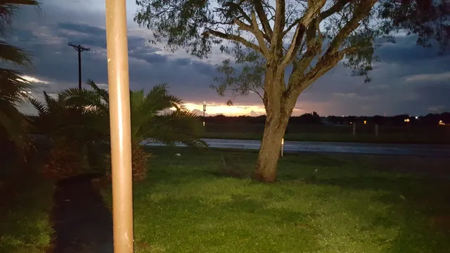 Darla’s Bar & Grill