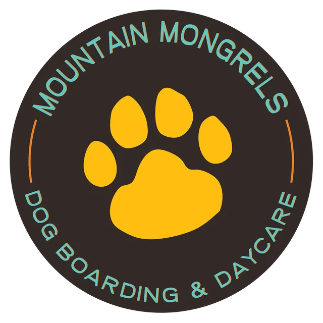 Mountain Mongrels, Granby