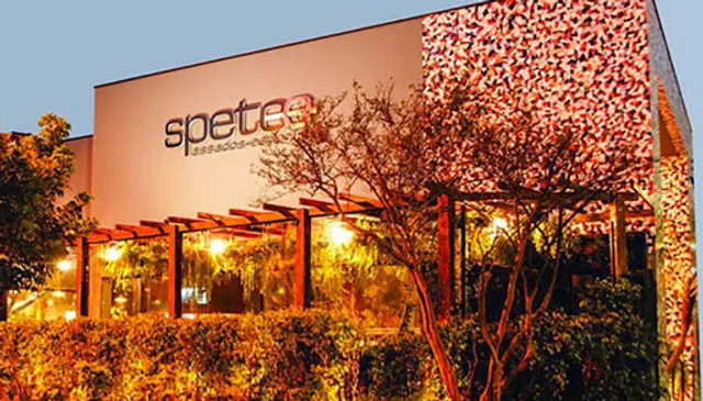 Spetoo Picanha e Bar