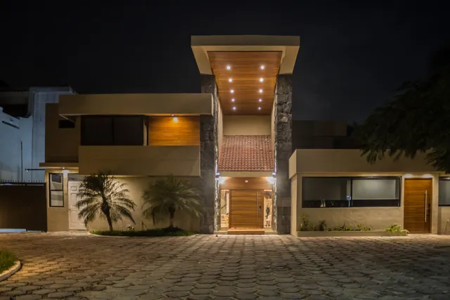 Hotel Boutique Casa Maraf - Adults Only