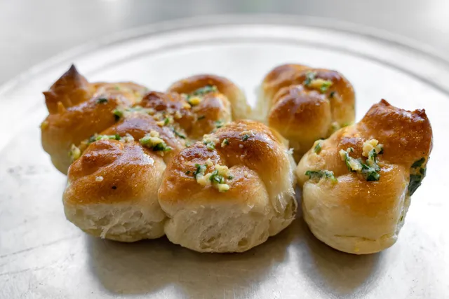 Pizza Express - Kosher