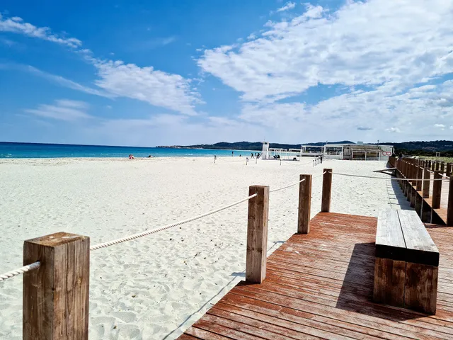 Stella Maris apartments e rooms casa vacanze La Caletta