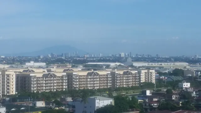 Filstar Airport Guest House