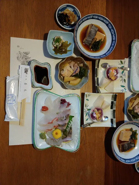 photo-1