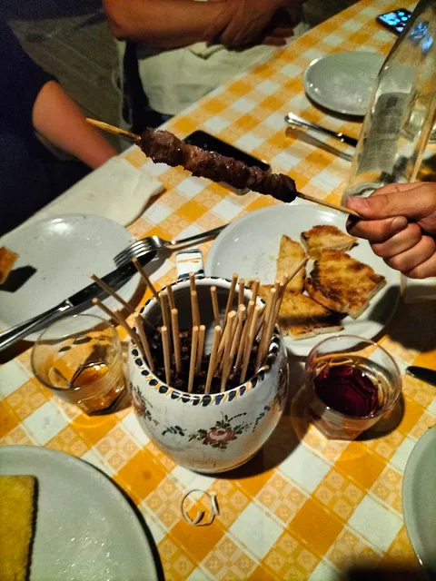 photo-3