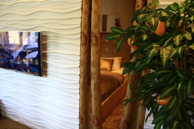 Old Muranow Apartment by Warsaw Residence Group Hotel Warszawa