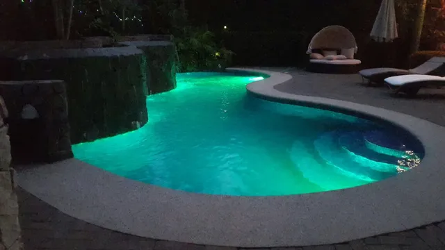 JacoSol Quad Plex - Atardeceres de Ensueño