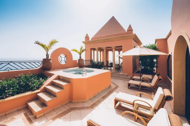 JOIA El Mirador by Iberostar