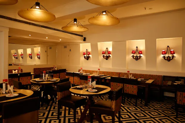 Berco's - If You Love Chinese