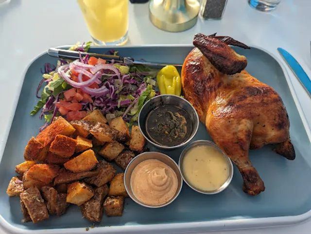 Jayna Gyro-Sacramento