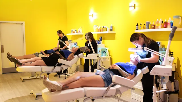 Clean Your Dirty Face