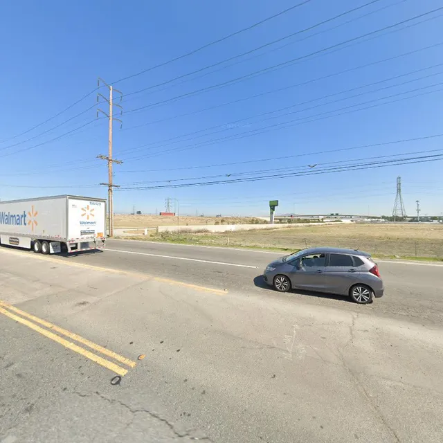 Antojitos Hecho En C.U.