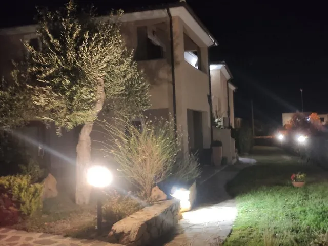 Guest Rooms affittacamere