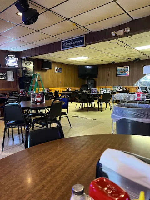 IN-OH's Stateline Bar & Grill, LLC.