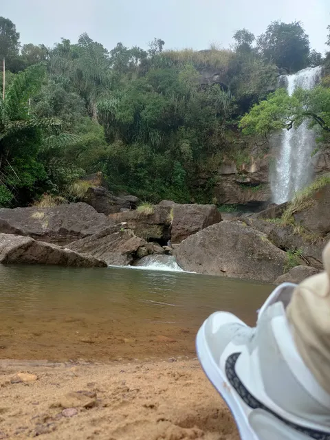 Meghalaya Tour And Travel Agency