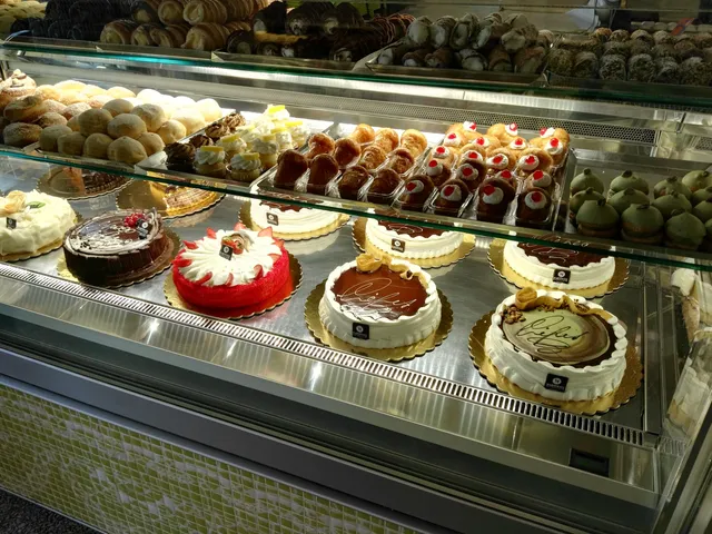 Martinucci Laboratorio Otranto