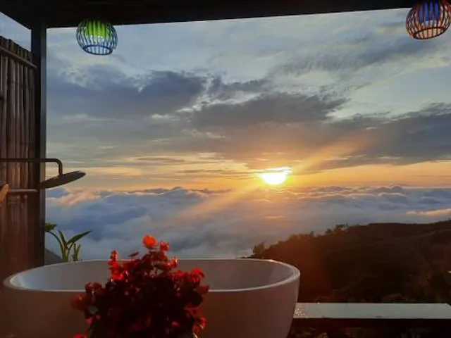 Aden Farm Nakhon Nayok