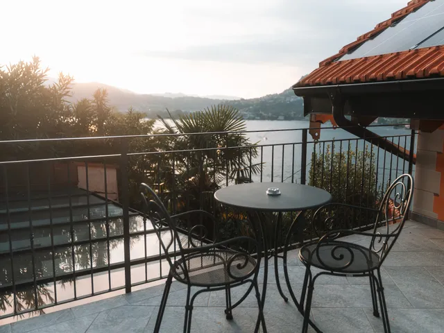 AL RIFUGIO DEI SOGNI CASA VACANZA