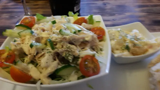 photo-2