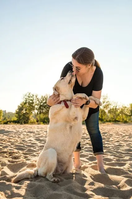 Sea pearl Valappu Beach