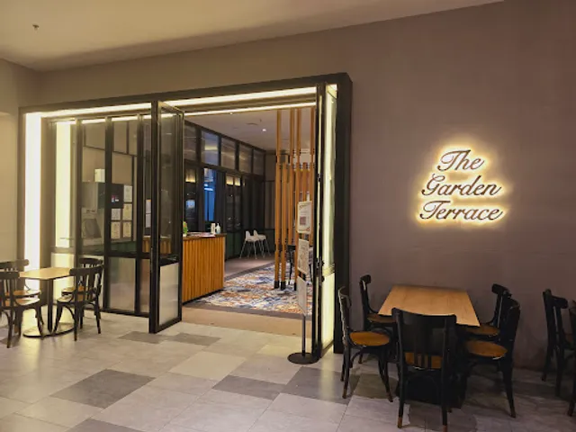 Swiss-Garden Genting Highlands