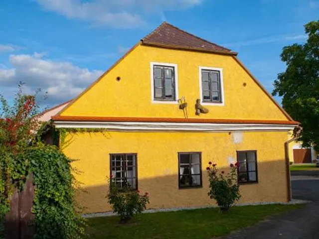 Pamětní síň Jana Sladkého Koziny