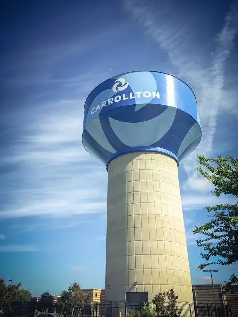 Joe C. Davidson Park