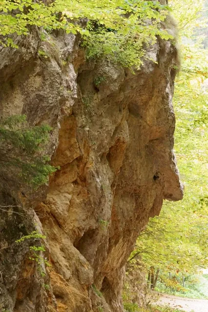 Pietrele lui Solomon