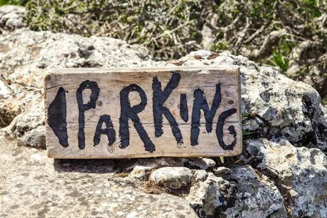 Colmenar Tradicional