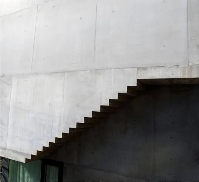 photo-3