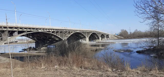 Баклашинское сельское поселение