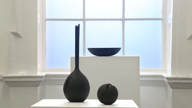 Olivier Cornet Gallery