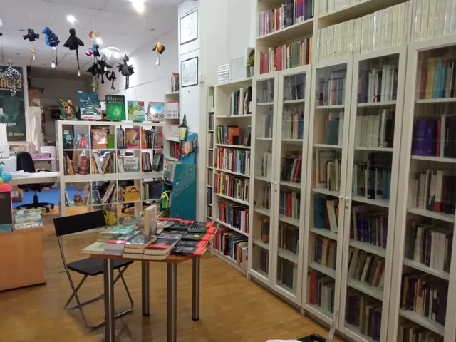 Centro de Arte Moderno