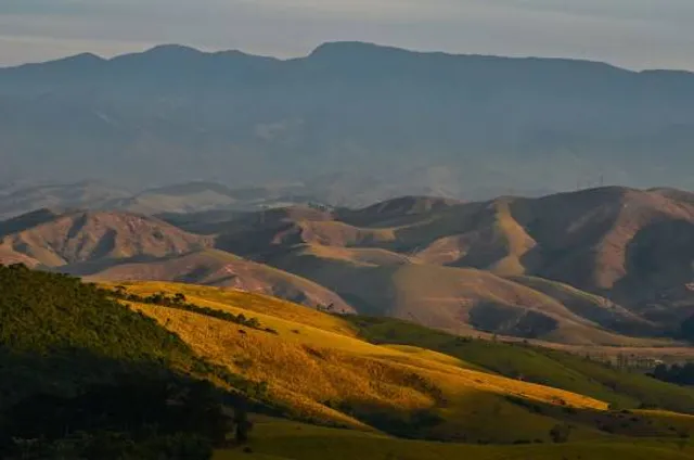 Mirante do Ultimo Adeus