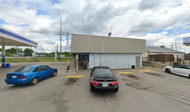 Taqueria el buen sabor #3