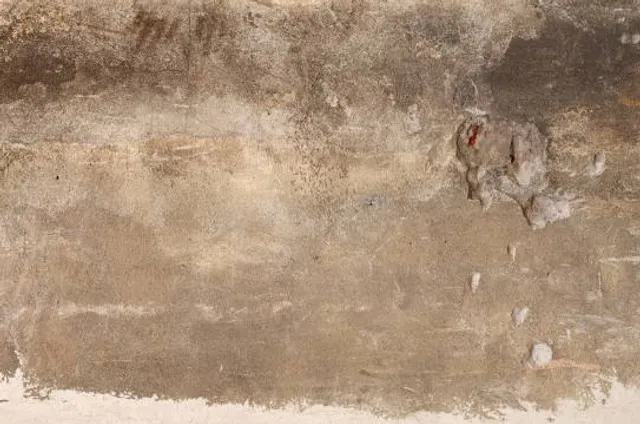 Roca dels Moros cave complex