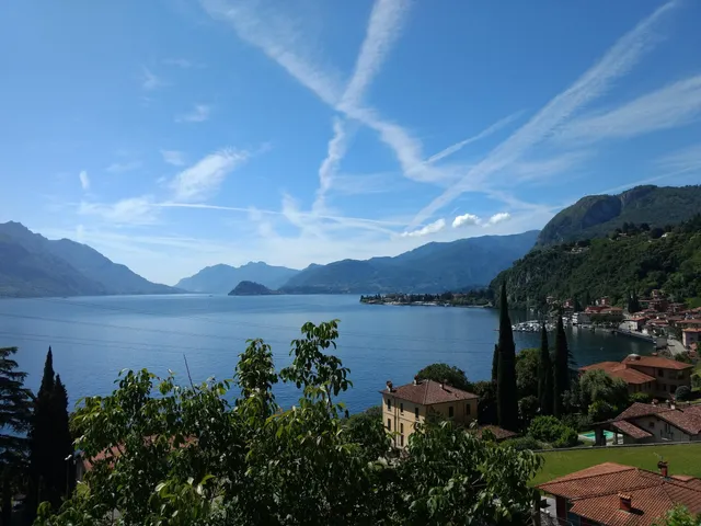 Santuario della Madonna della Pace