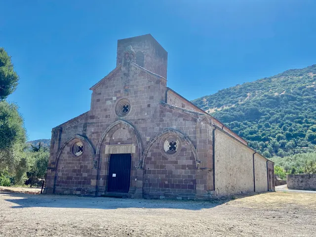 Church of Saint Peter