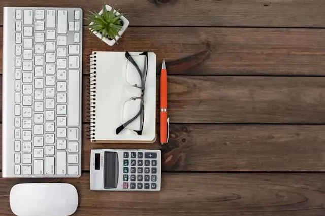 Stained Glass Workshop and Museum