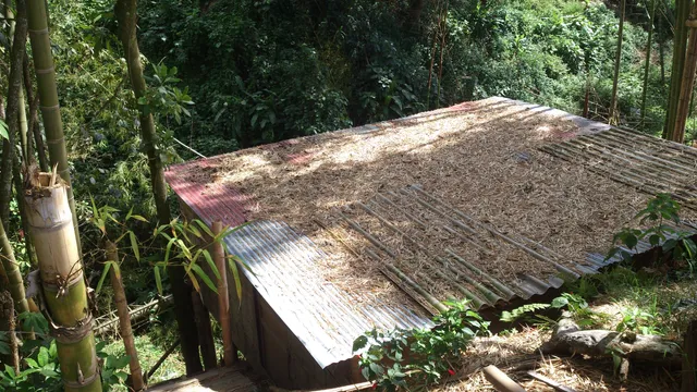 CABECERA CORREGIMENTAL EL DIVISO