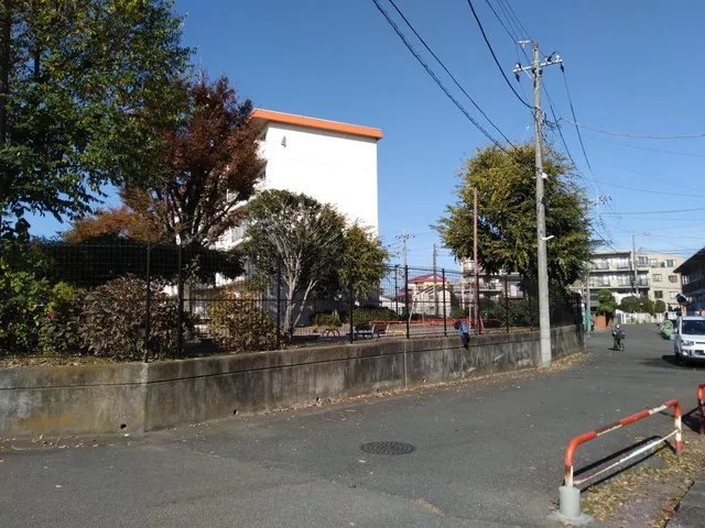photo-2
