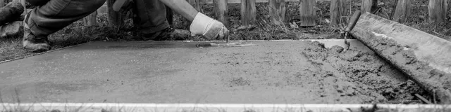 Castle Sélys-Longchamps