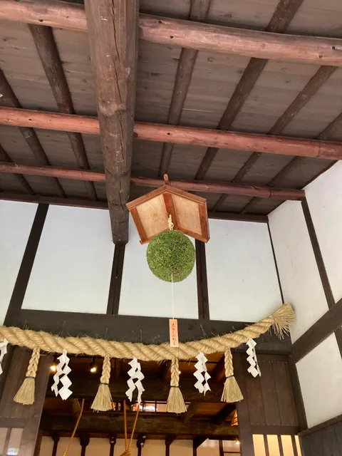 Hakutsuru Sake Brewery Museum