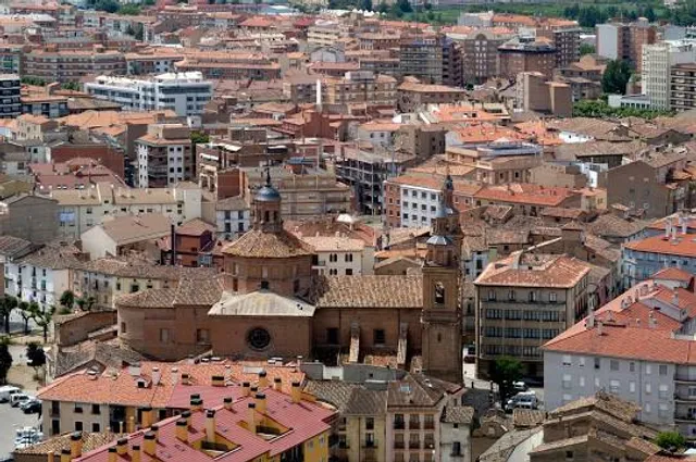 Calatayud