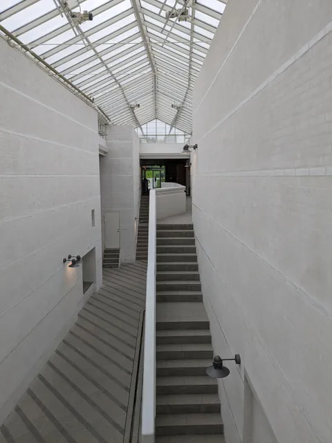 Bornholms Kunstmuseum