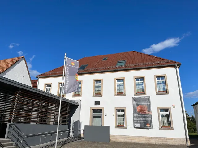 Terra-Sigillata-Museum