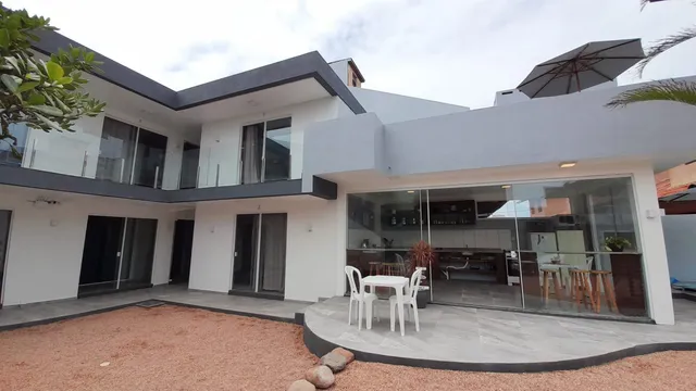 Pousada Morada Summer Beach Beira Mar