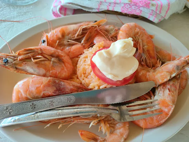 Plaza Francia Club de Playa