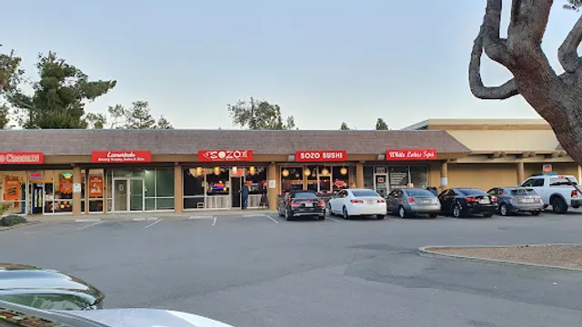 place image