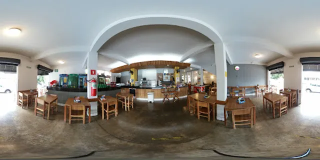 Bar do Cidão